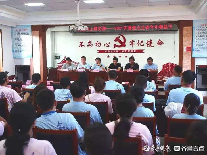 海參20cm長、鮑魚手掌大……百名壹粉兩天一夜海島之旅，見證奇跡！