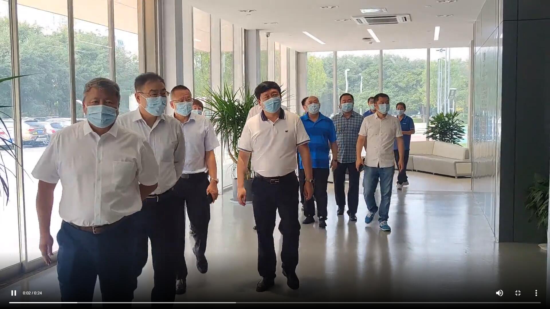 種業(yè)創(chuàng)新聯(lián)動，海工裝備賦能！經(jīng)海與水科院黑龍江所、鉆心湖漁業(yè)鮭鱒養(yǎng)殖產(chǎn)業(yè)合作簽約——煙臺經(jīng)海藍色種業(yè)研究院首個賦能轉化項目落地