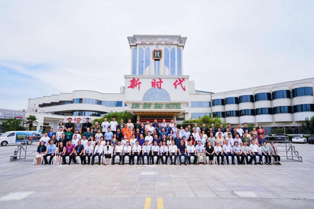 國家戰略下的山東擔當：煙臺三文魚產業引領深遠海養殖高質量發展
